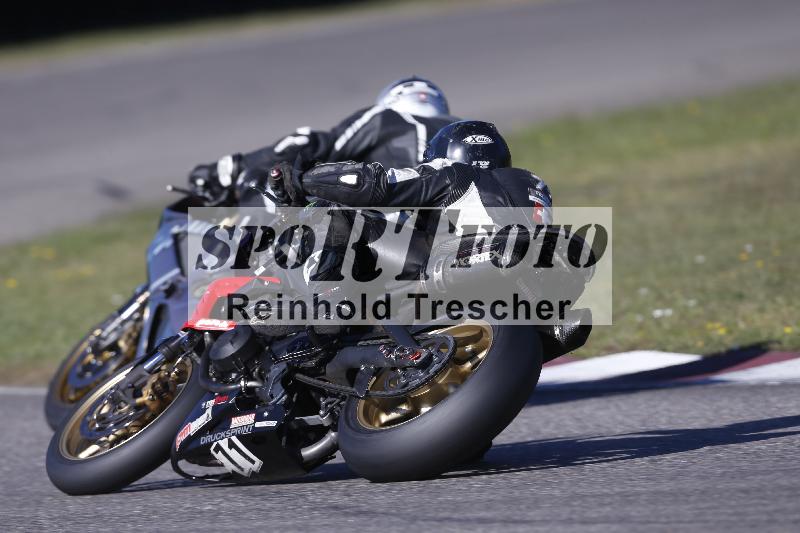 /45 15.09.2026  Trackday Domi Aegerter Trackday ADR/Gruppe gruen/161